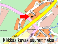 Klikkaa kuvaa suuremmaksi